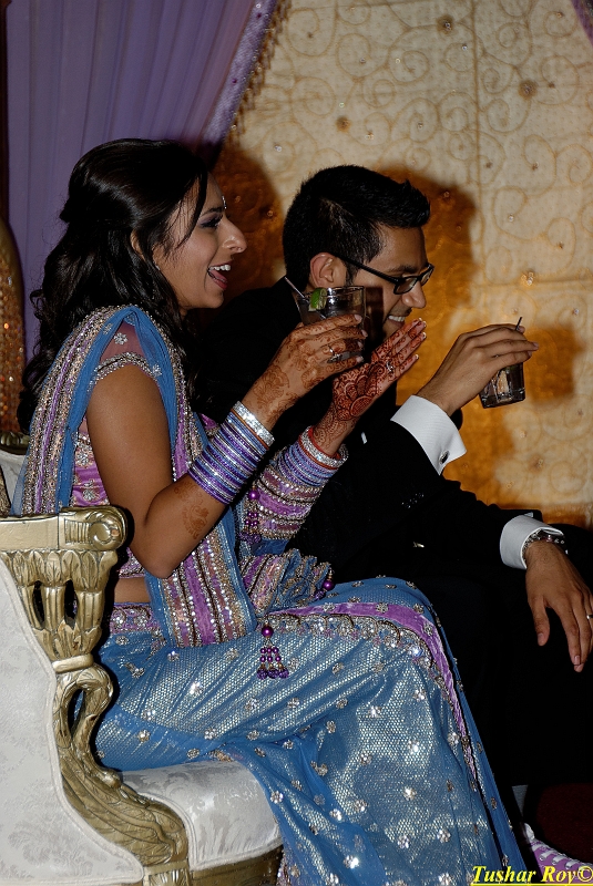 PAYAL_WEDDING-tr Image_1561.jpg